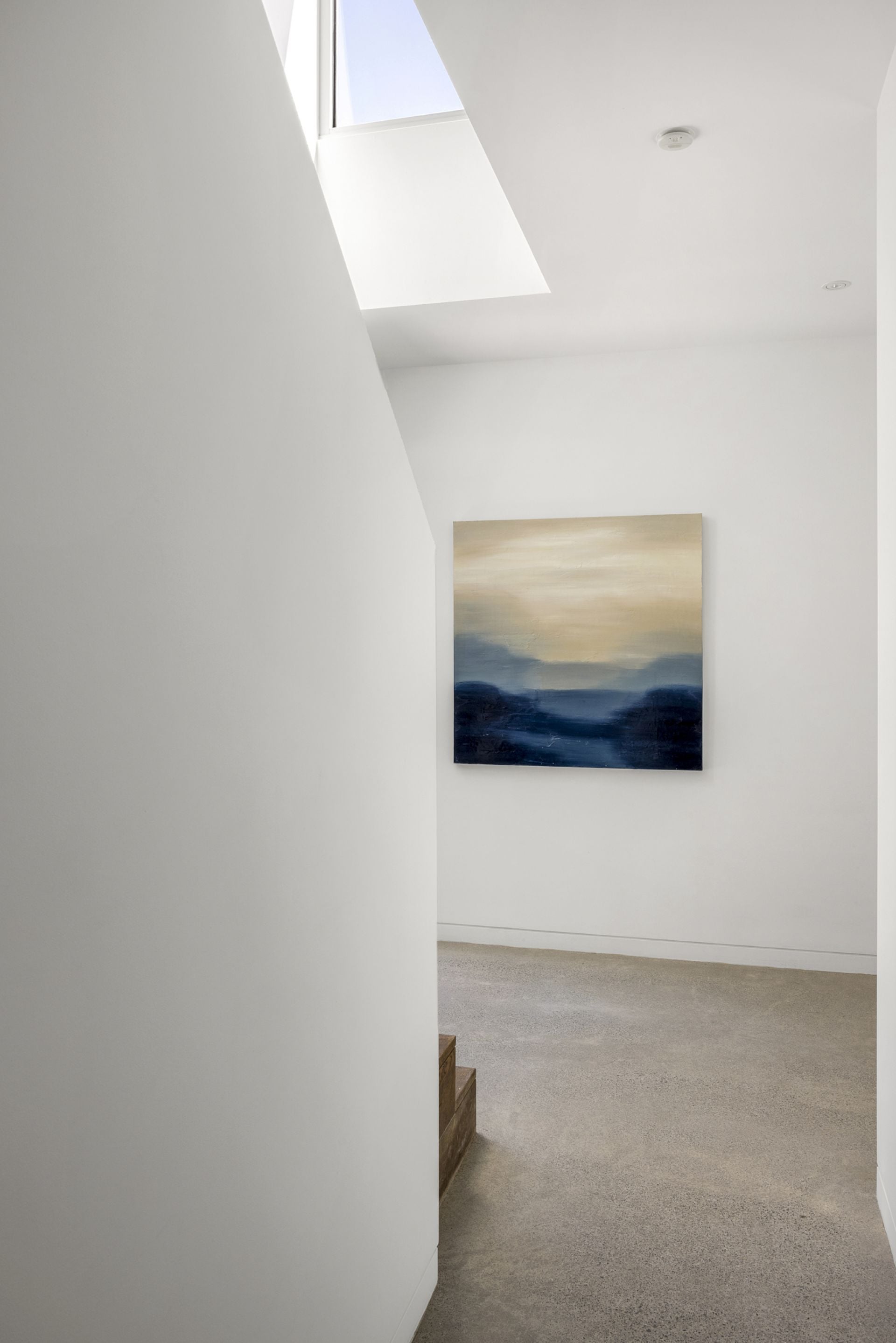 37 Palmer Street, Richmond, Richmond - Thumbnail 8