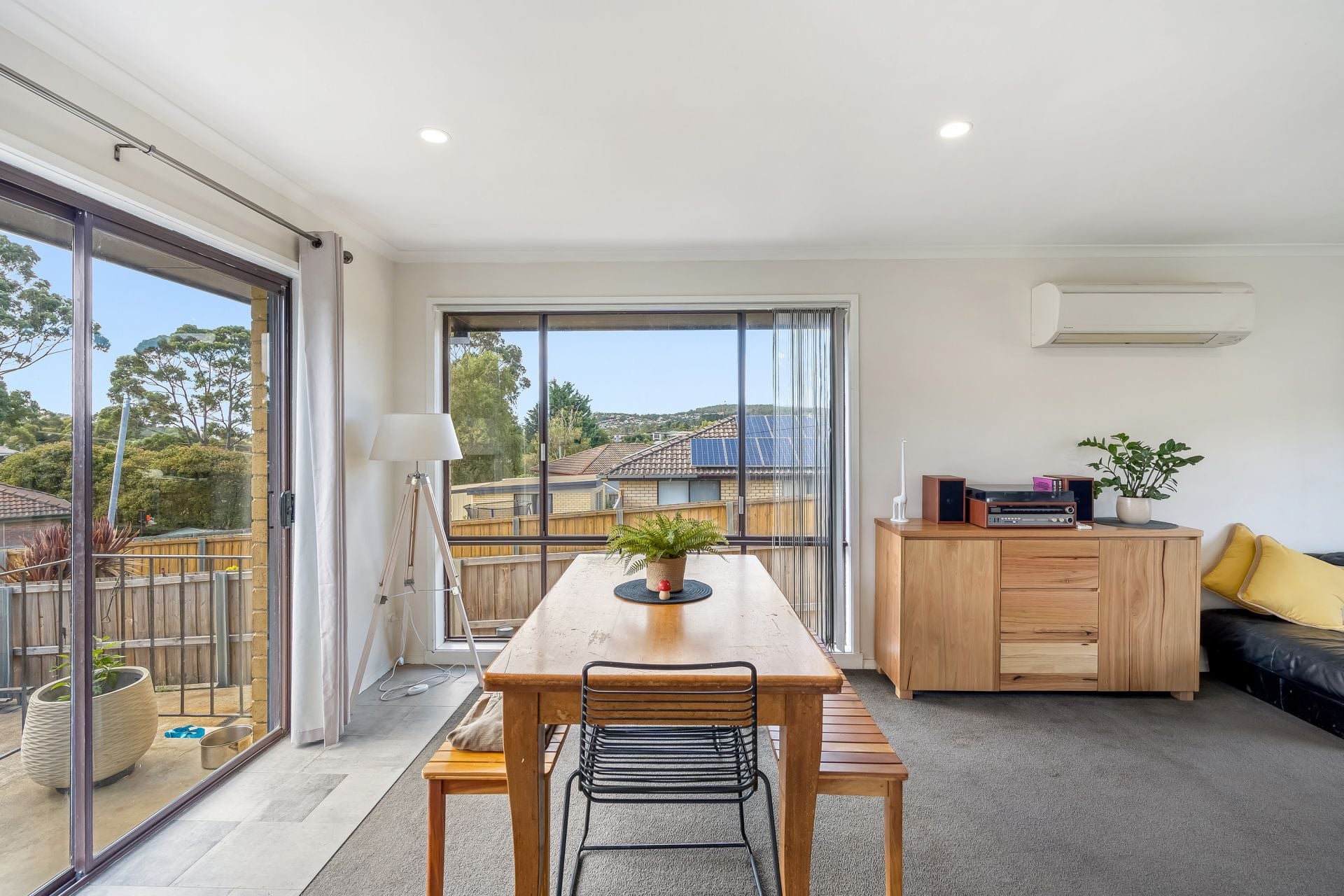128 Summerleas Road, Kingston, Kingston - Thumbnail 5