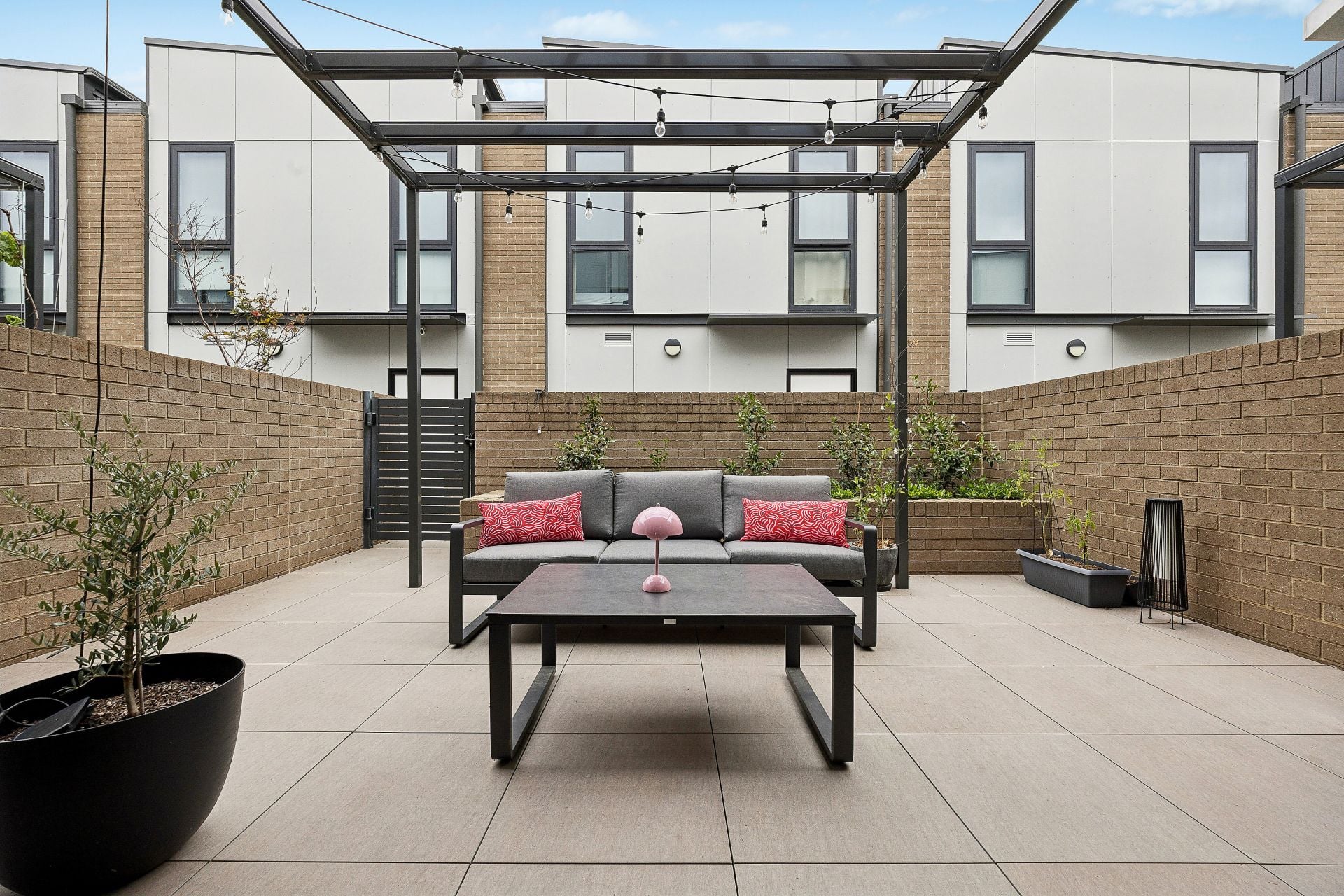 40/2 Bamblett Rise, Denman Prospect, Denman Prospect - Thumbnail 6
