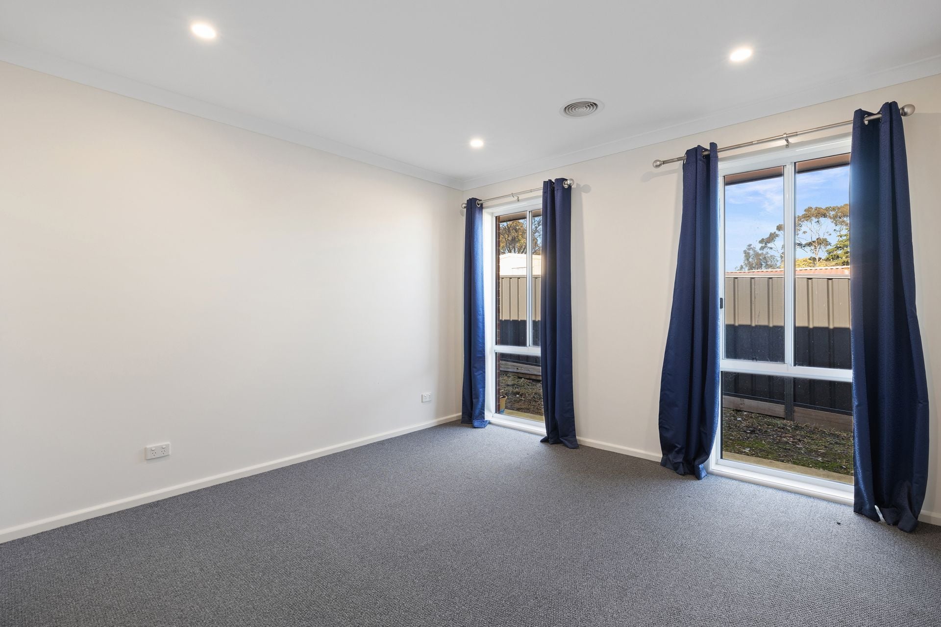 5a Barrell Street, Eaglehawk, Eaglehawk, Eaglehawk - Thumbnail 7