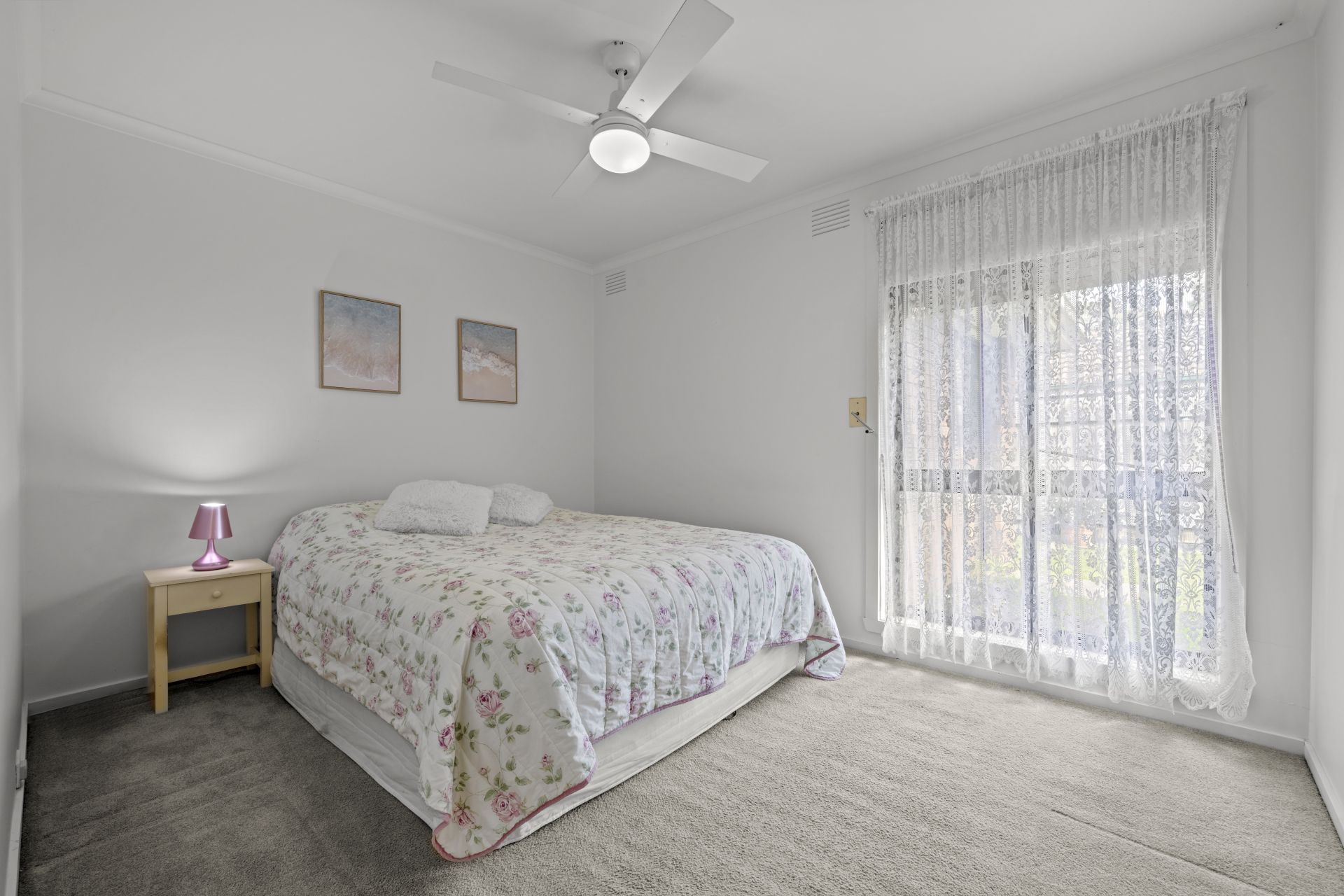 Charming Home In A Family Friendly Location