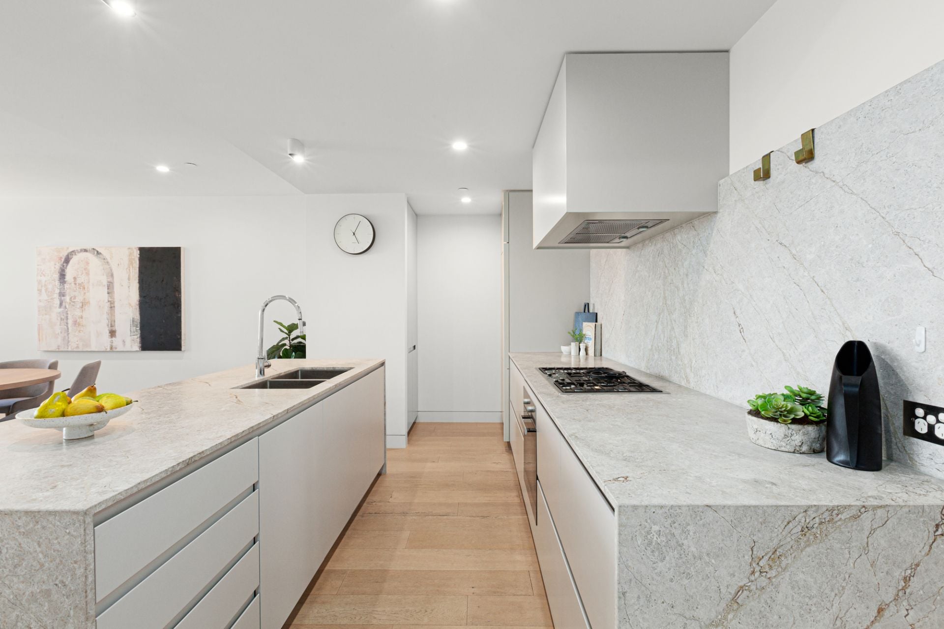 201/75 Union Street, Armadale, Armadale - Thumbnail 5