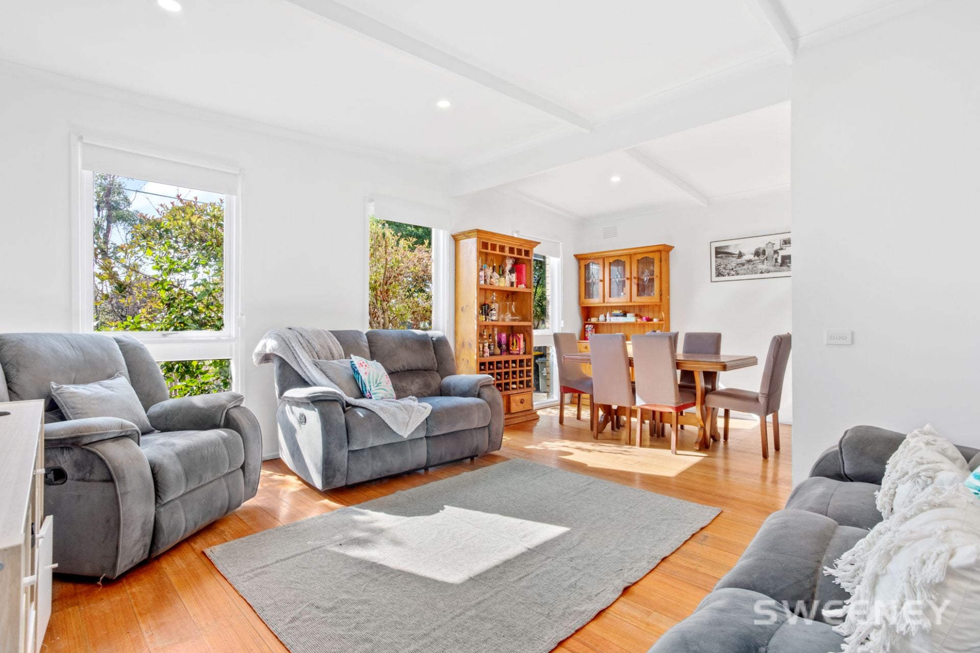 44 Merton Street, Altona Meadows - Thumbnail 3