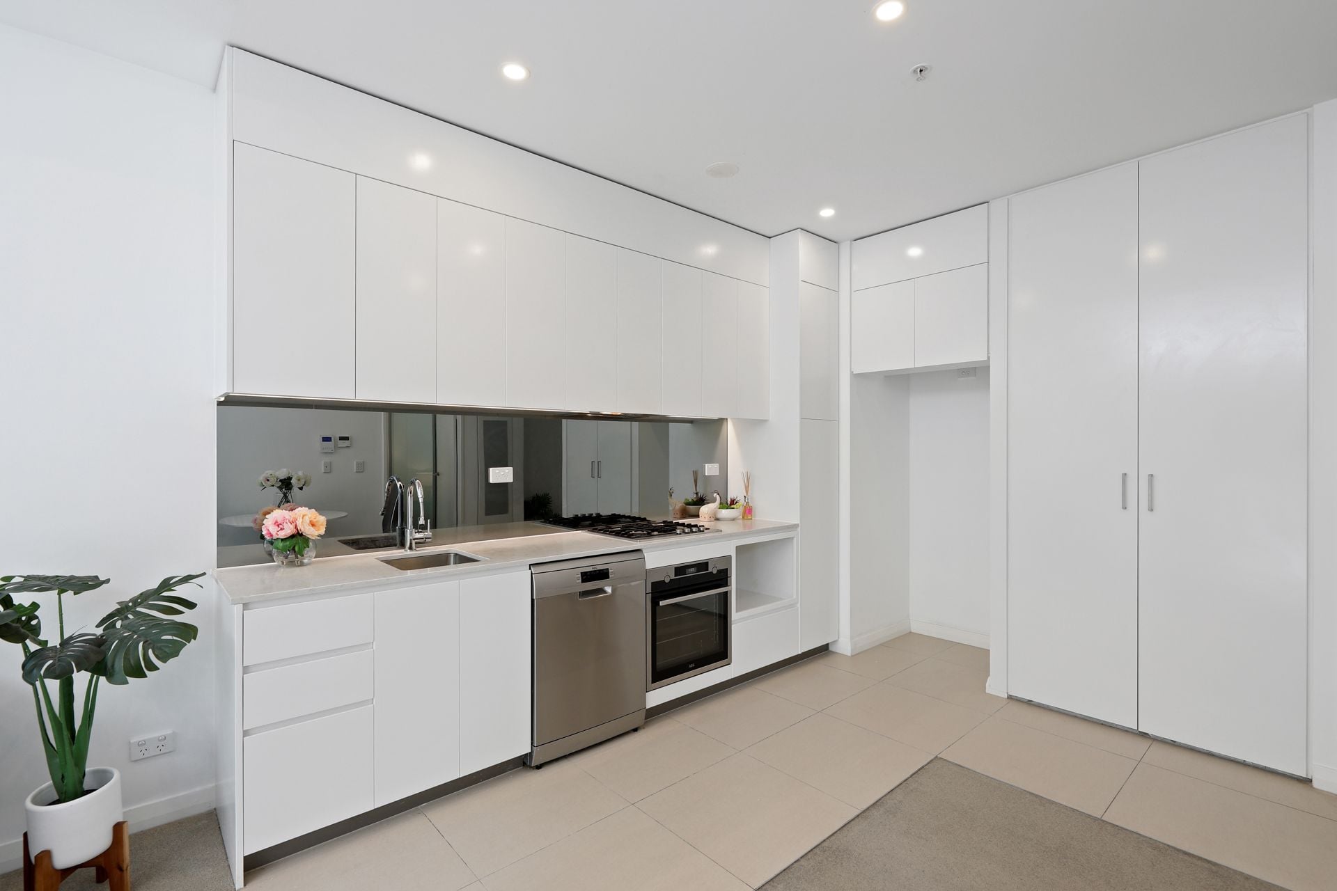 7B/37 Nancarrow Avenue Ryde NSW, Ryde - Thumbnail 3