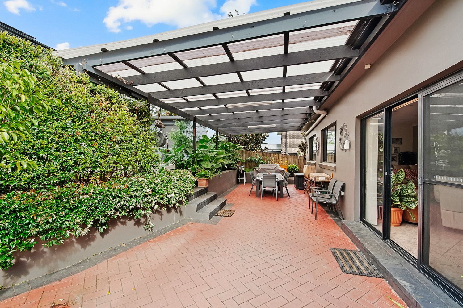 17 Hewitt Avenue, Wahroonga, Wahroonga - Thumbnail 2