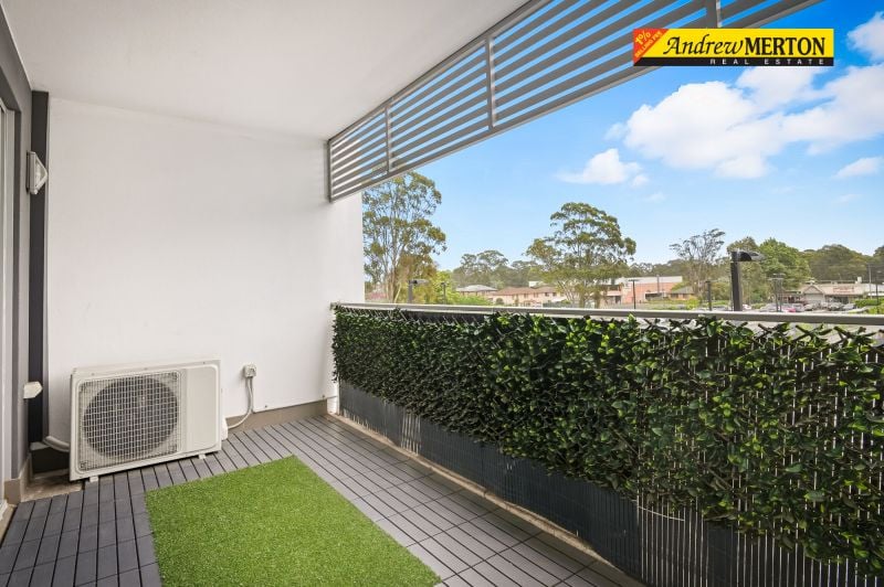 102/25 Railway Road, Quakers Hill