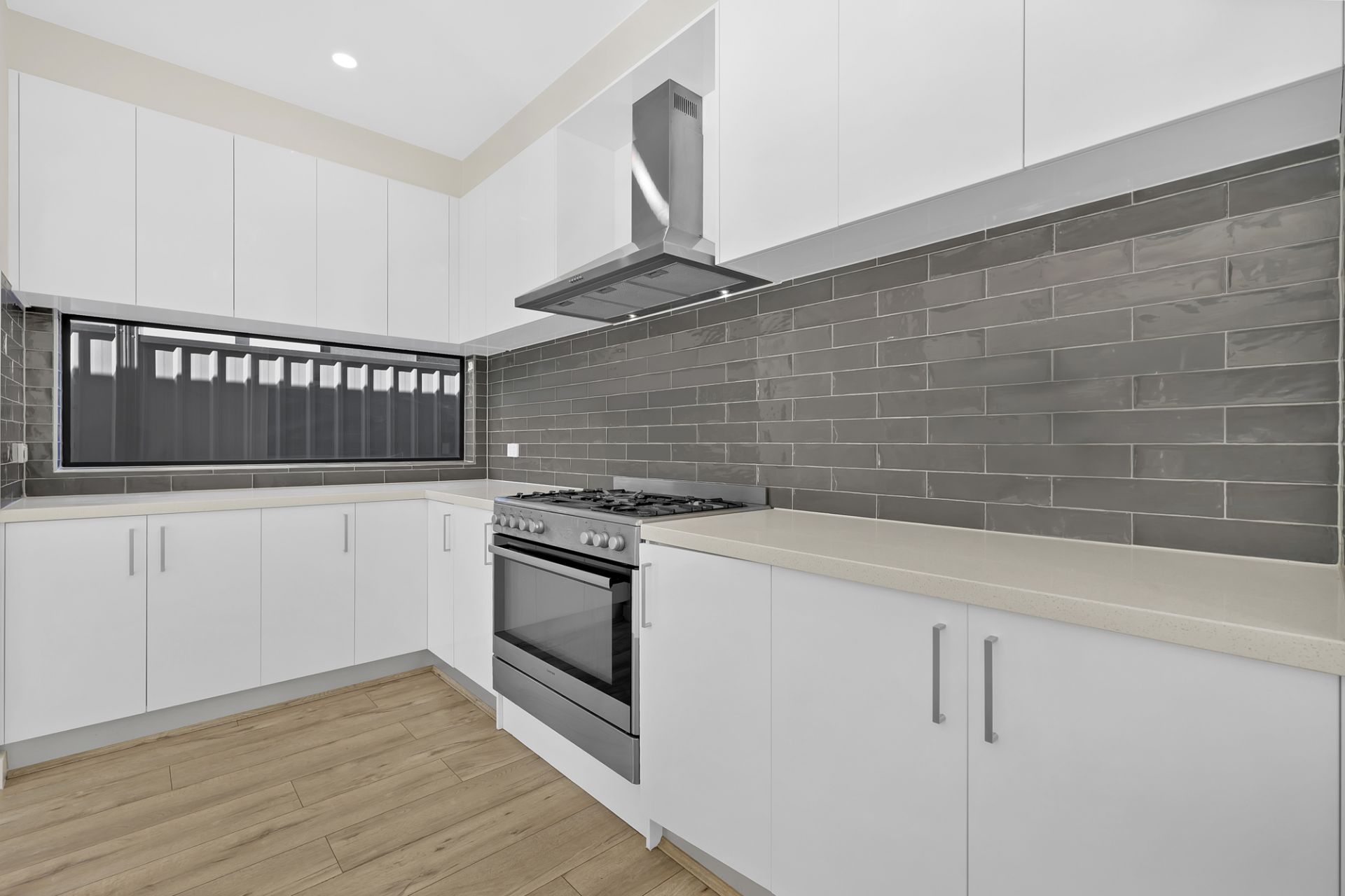 Comfortable Living with Easy Access to Local Amenities!