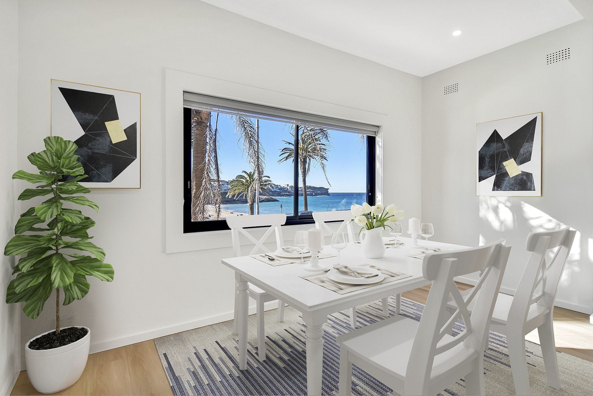 1/493 Bronte Road, Bronte - Thumbnail 2