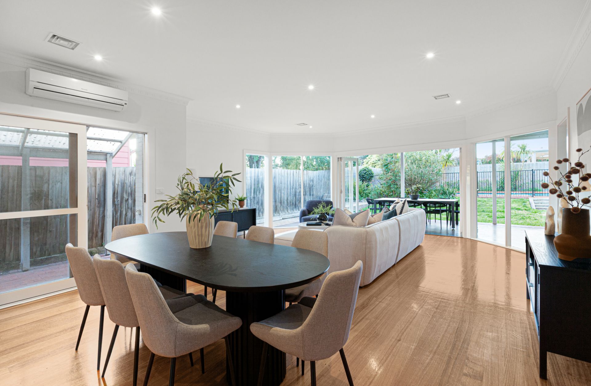4 Saturn Street, Caulfield South, Caulfield South - Thumbnail 7