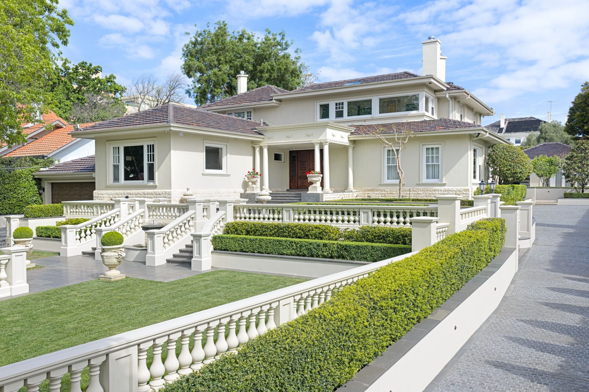 6 Robertson Street, Toorak, Toorak - Thumbnail 4