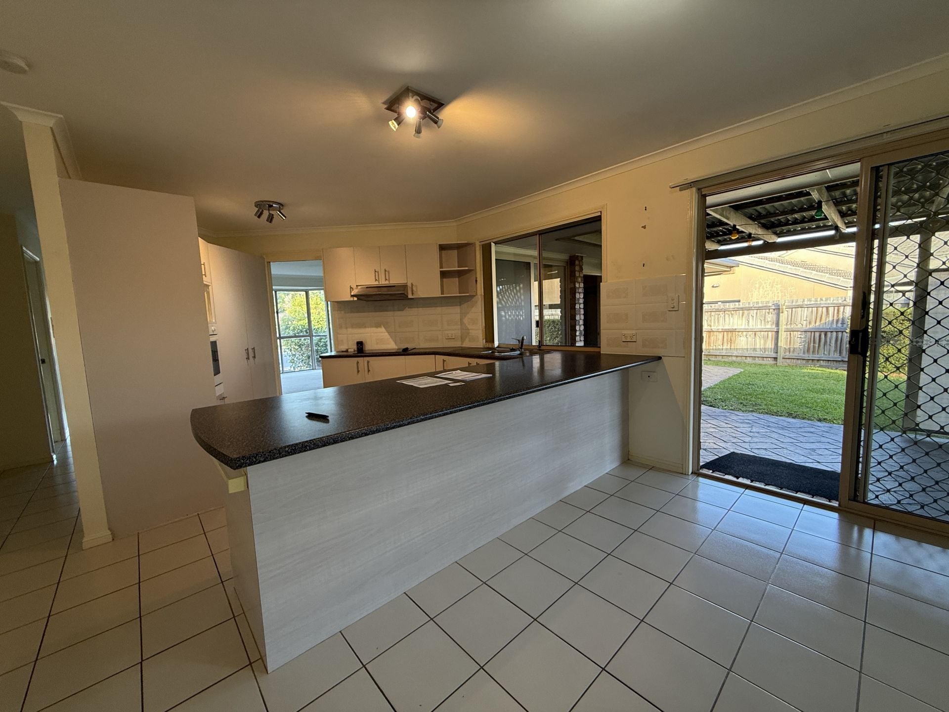 40 Buderim Pines Drive Buderim QLD, Buderim - Thumbnail 4