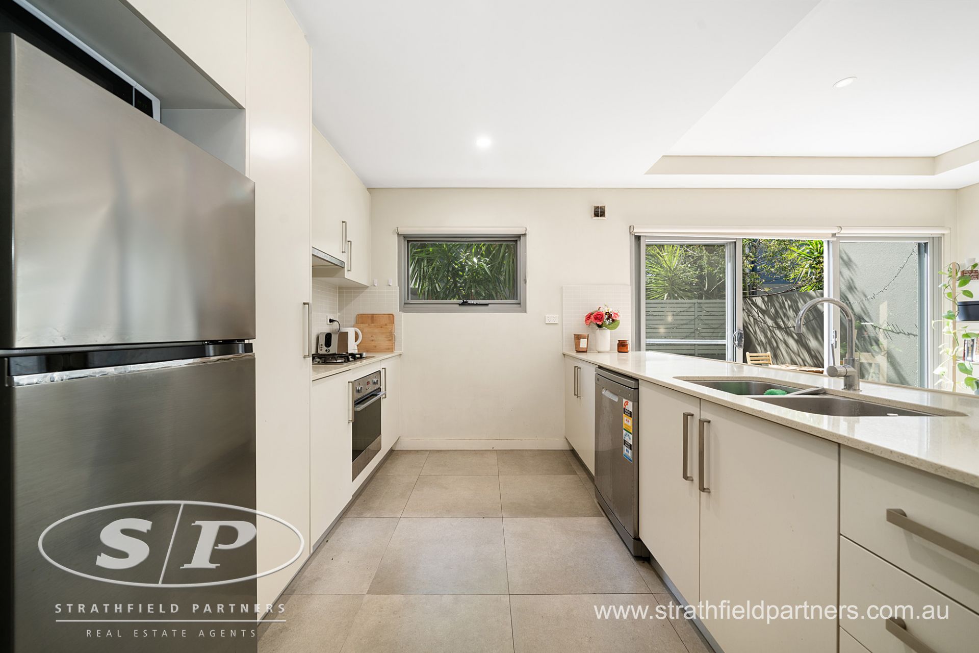 2/231-235 Canterbury Road, Canterbury, Canterbury - Thumbnail 5