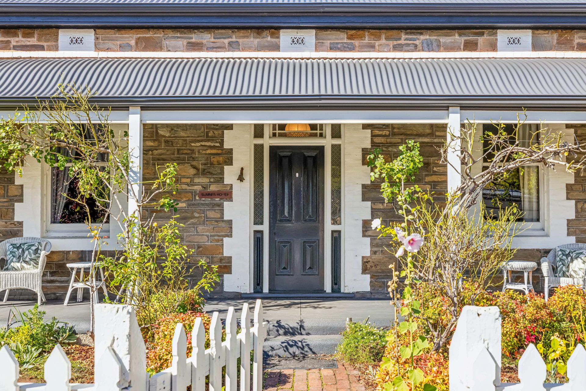 12 Townsend Street, Mount Torrens SA, Mount Torrens - Thumbnail 3