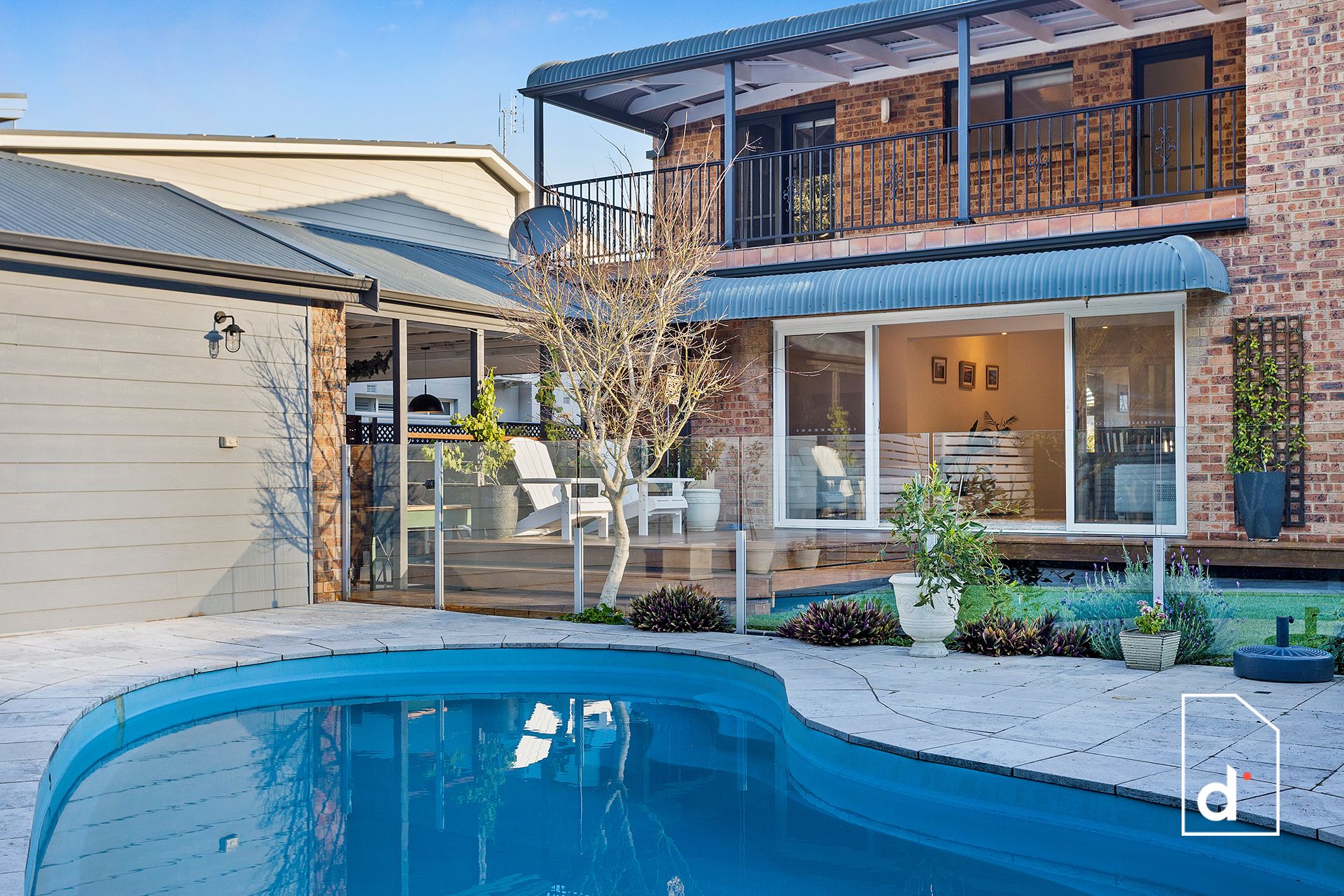 14 Corrie Road, Woonona NSW