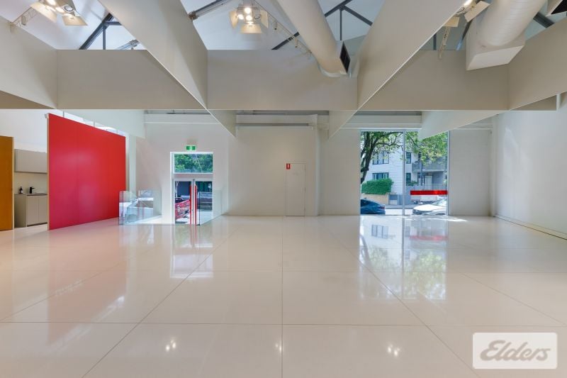 3 Florence Street, Newstead