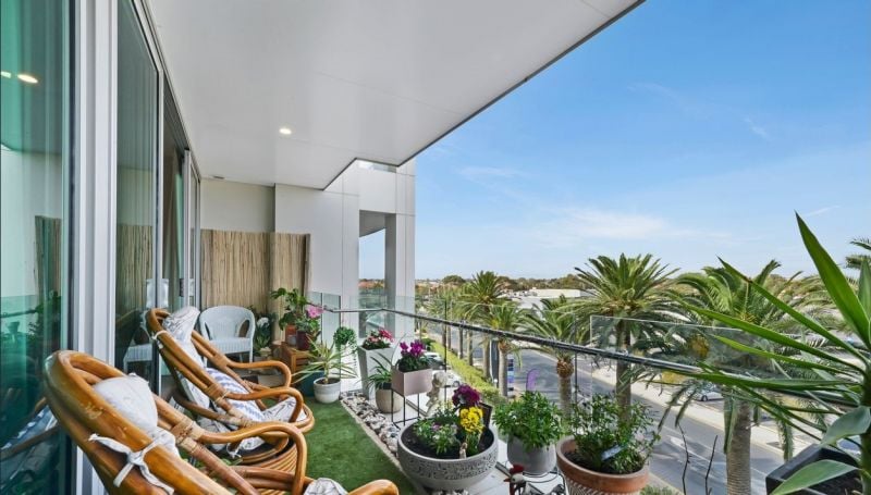 49/155 Brebner Dr West Lakes SA, West Lakes - Thumbnail 8