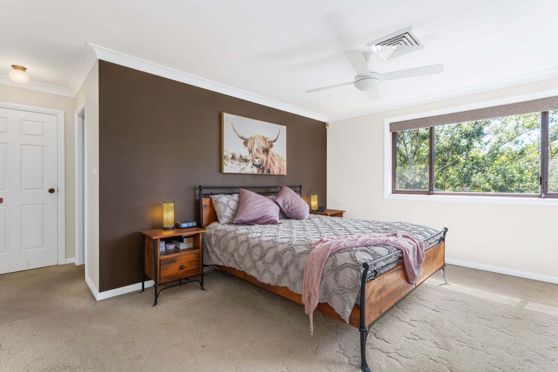 15 James Henty Drive Dural NSW, Dural - Thumbnail 6
