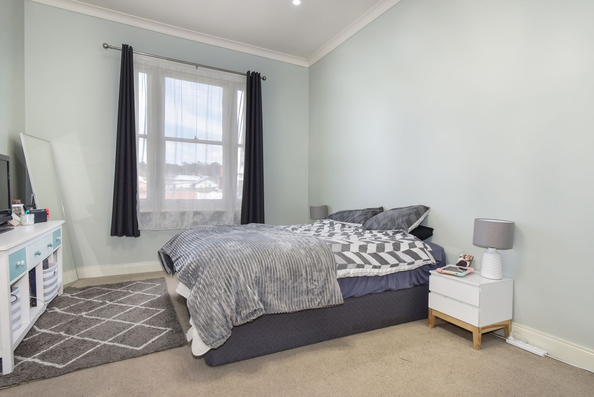 90 Inkerman Street, Maryborough - Thumbnail 6