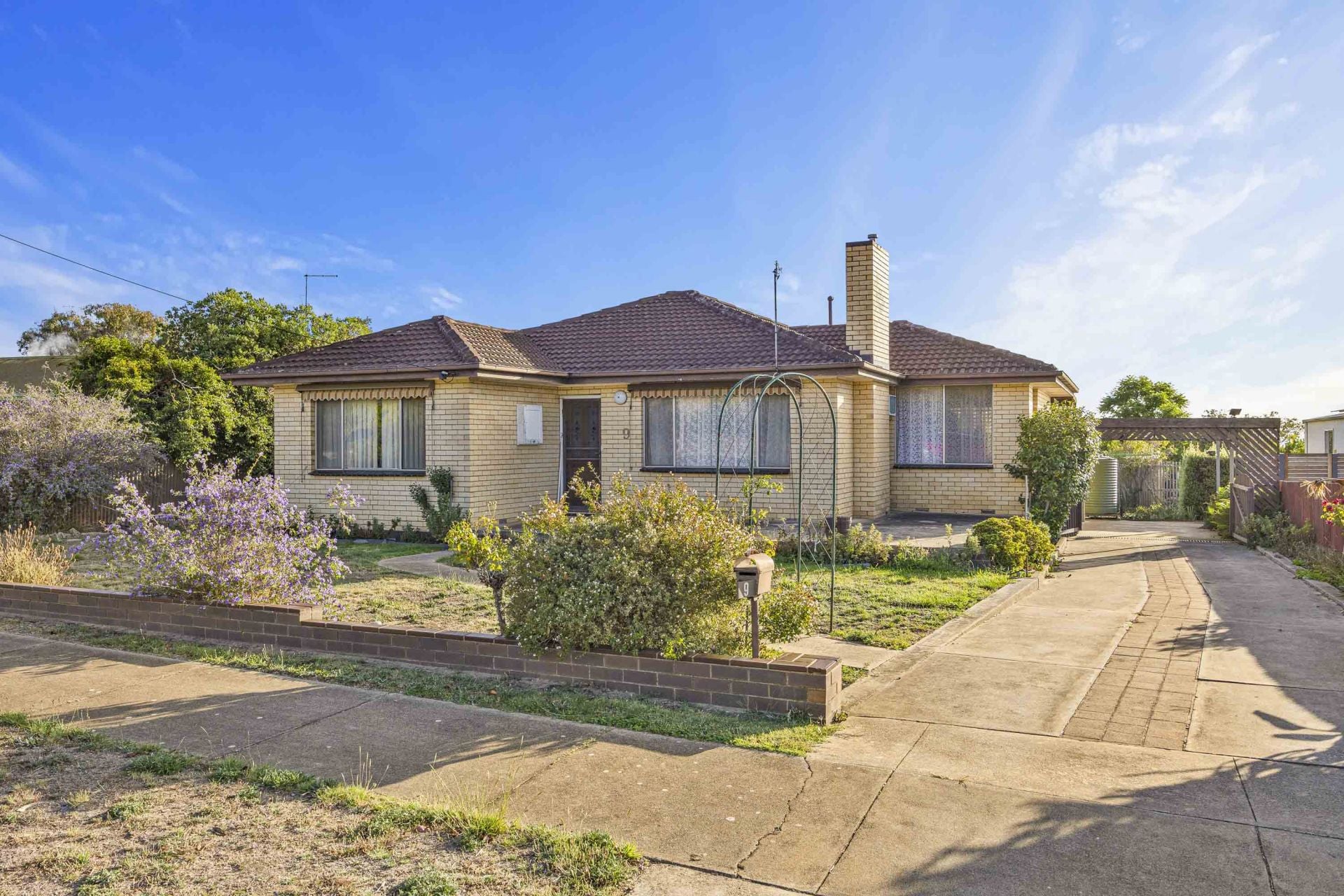 9 Moonlight Street, Stawell, Stawell - Thumbnail 2