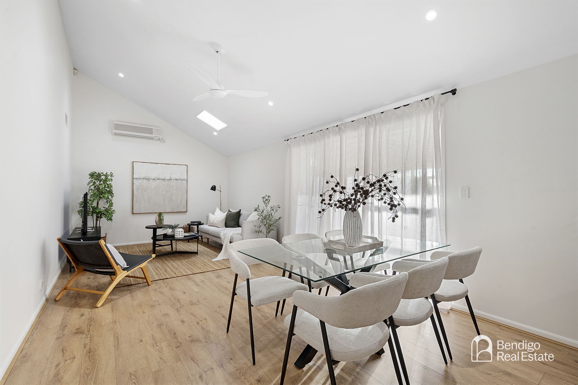 2 Harley Mews Strathdale VIC, Strathdale - Thumbnail 5