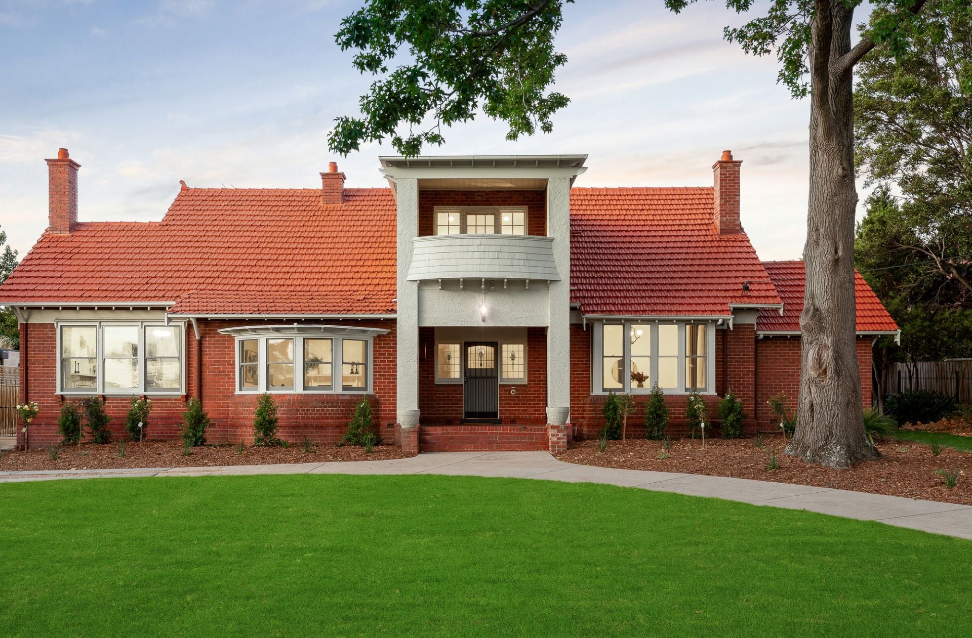 105 Sackville Street, Kew, Kew - Image 1