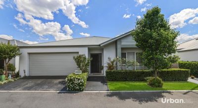 Leppington 13 Lampeto Street
