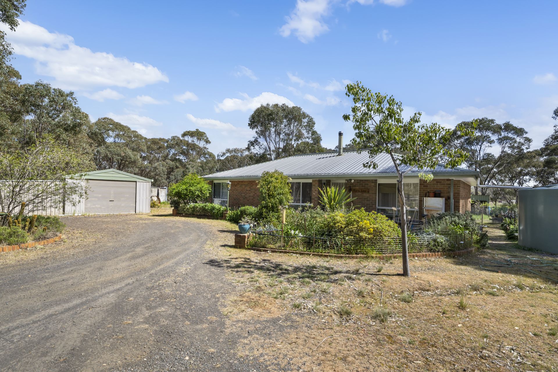 239 Bridgewater Dunolly Road, Dunolly - Thumbnail 3