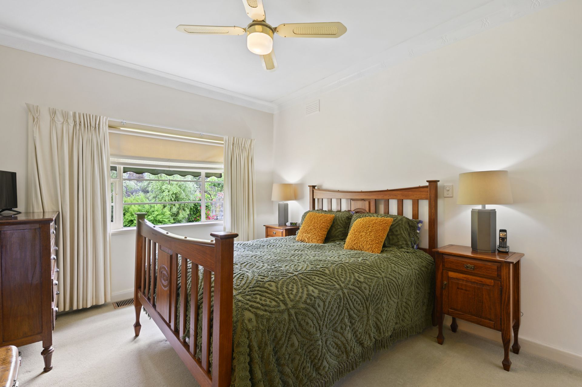 144 Midland Highway, Epsom, Epsom, Epsom - Thumbnail 6