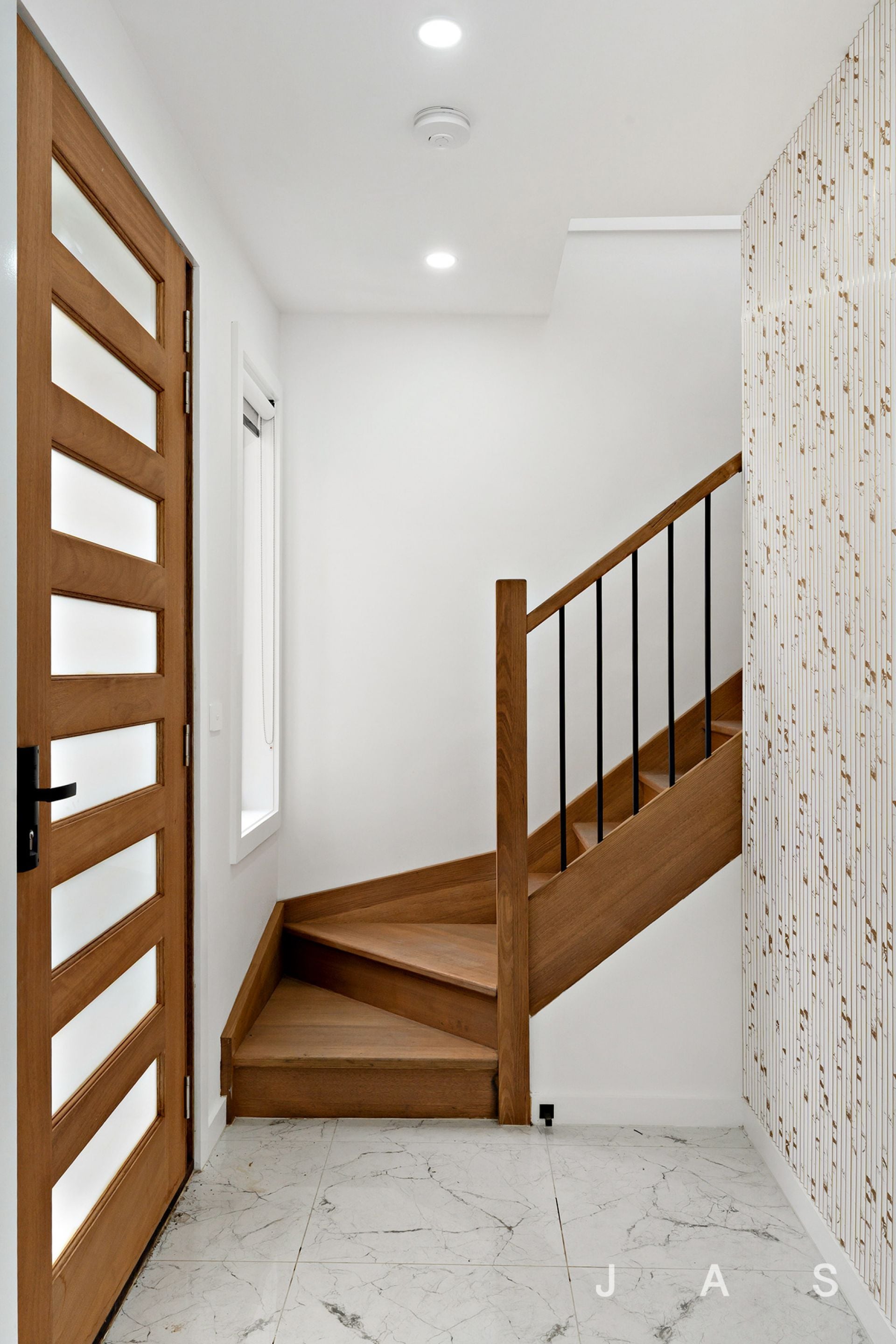 2B Second Avenue Altona North VIC, Altona North - Image 1