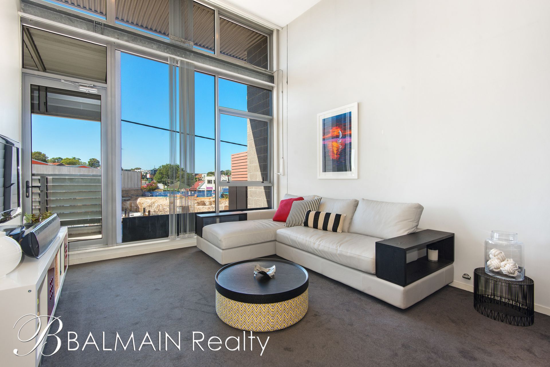313/41 Terry Street Rozelle NSW, Rozelle - Thumbnail 5