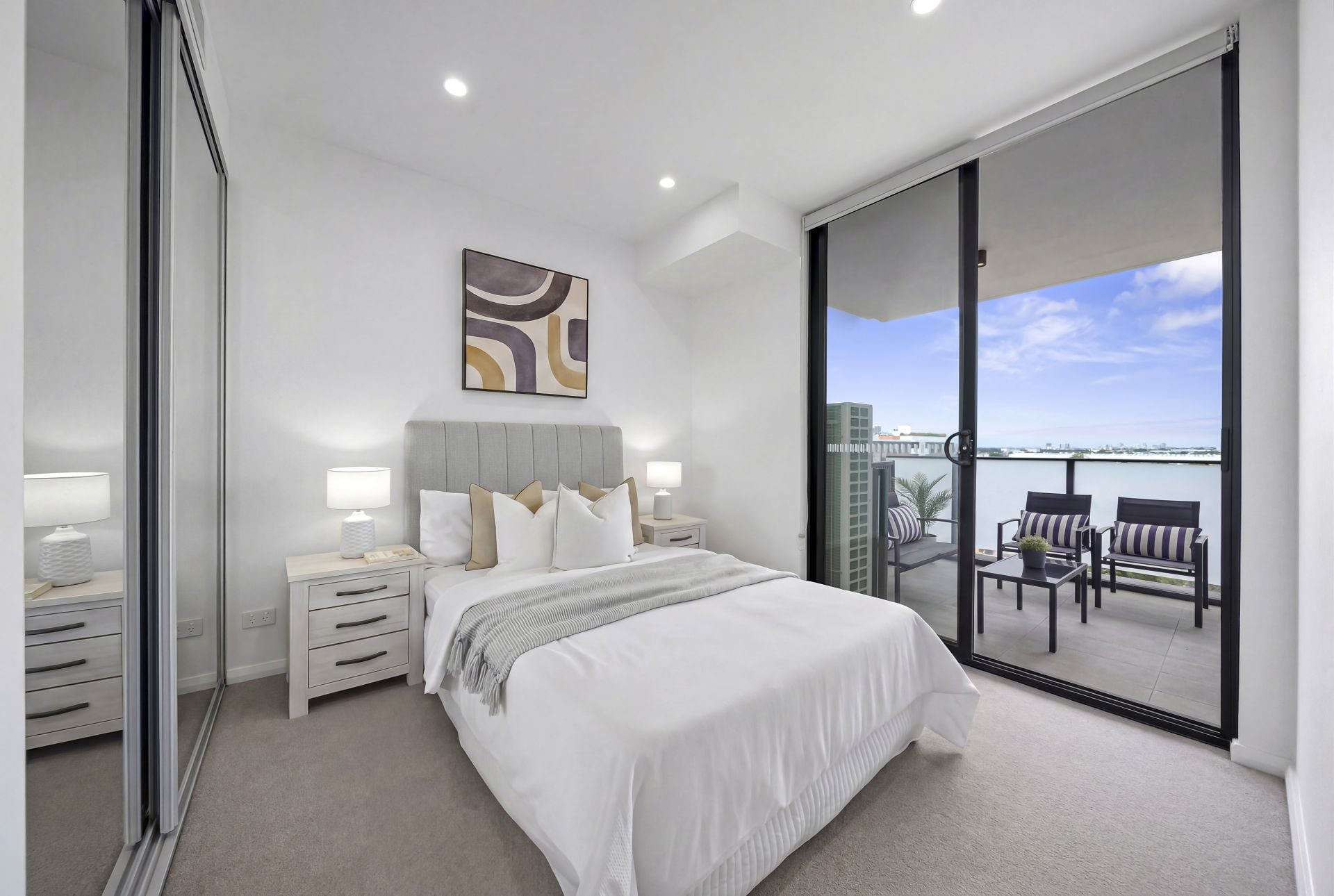 701/20 Northumberland Road Auburn NSW, Auburn - Thumbnail 7