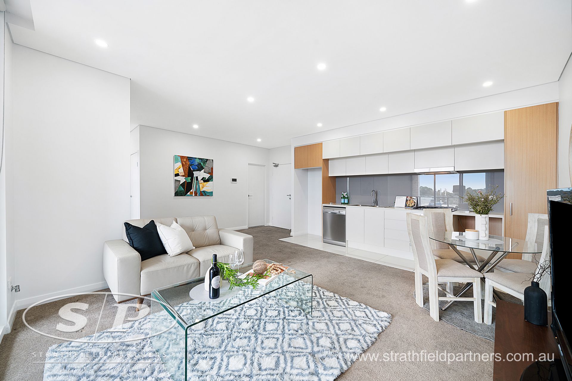 36/280 Merrylands Road, Merrylands, Merrylands - Thumbnail 5