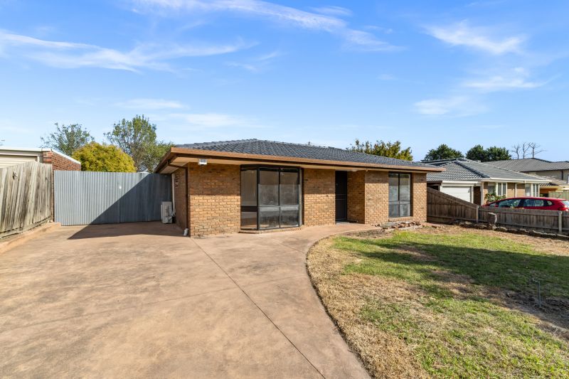 78 Eildon Parade, Rowville