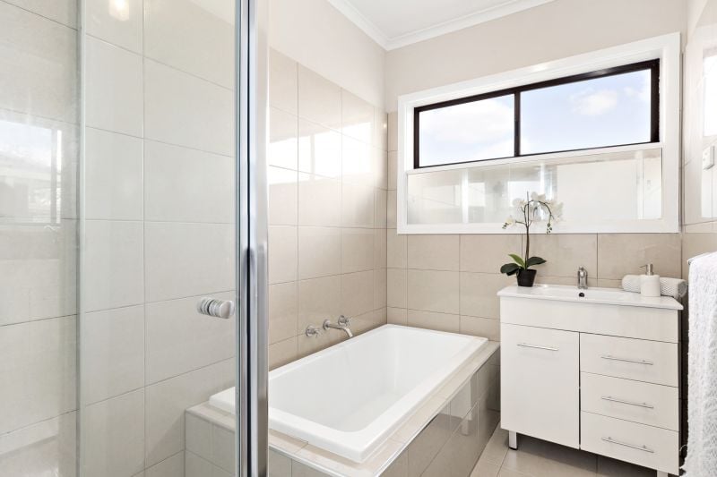 38 Bendigo Crescent, Thomastown