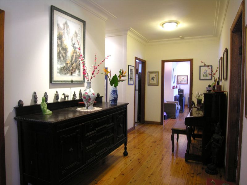 24 Wyralla Road, YOWIE BAY, Yowie Bay - Thumbnail 6