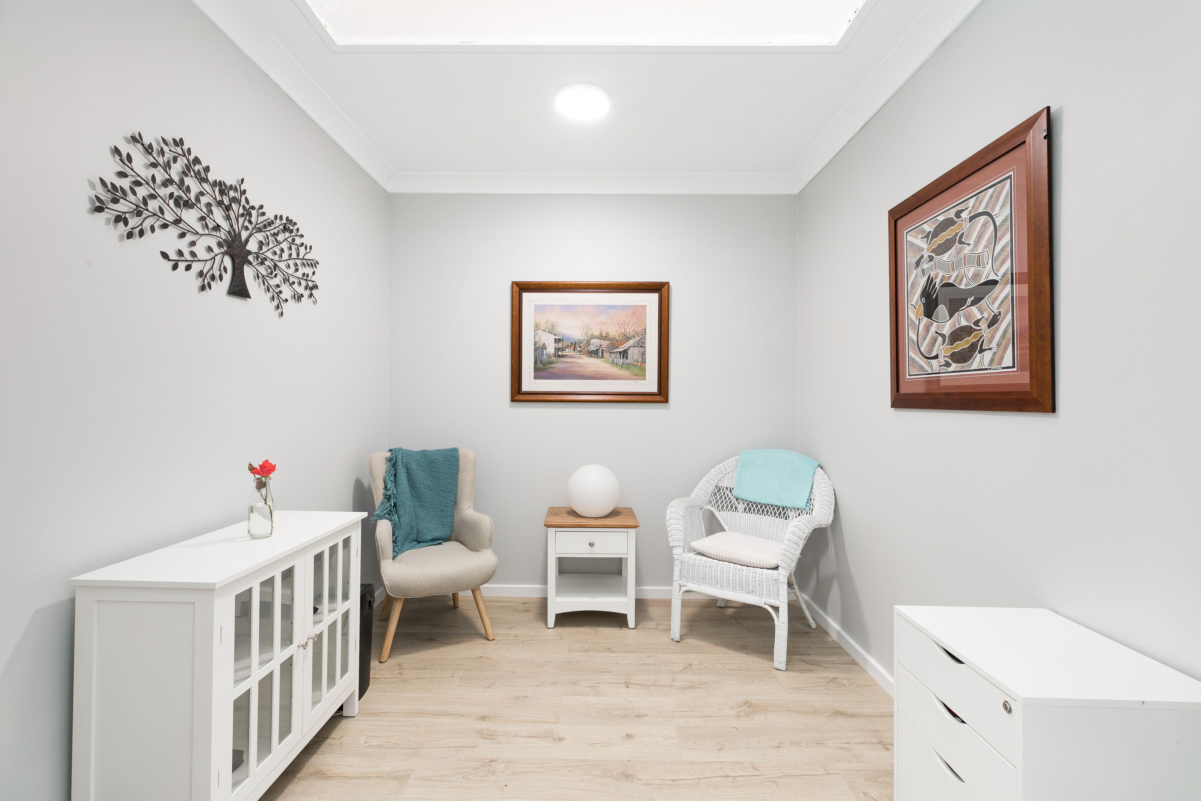 4/2-4 Strickland Street, HEATHCOTE, Heathcote - Thumbnail 7