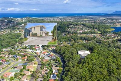 170A Granite Street, Port Macquarie