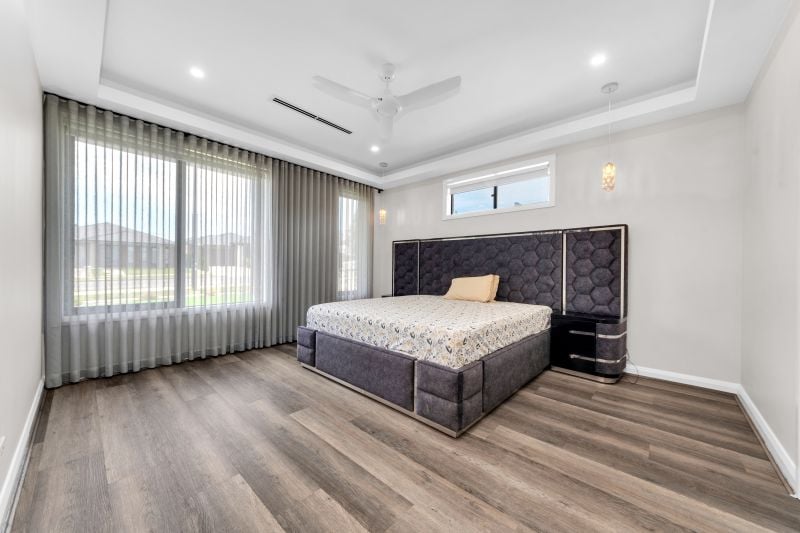 39 Voyager Drive, Wollert