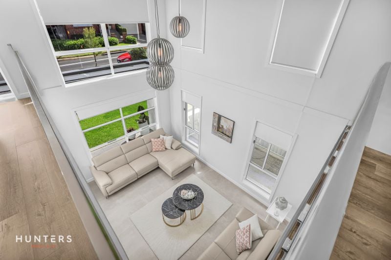 72 Tilbury Avenue, Stanhope Gardens