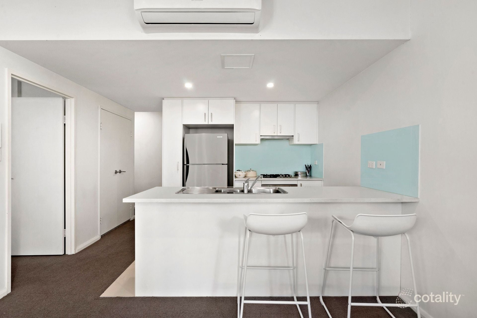 41/37 Campbell Street, Parramatta, Parramatta - Thumbnail 2