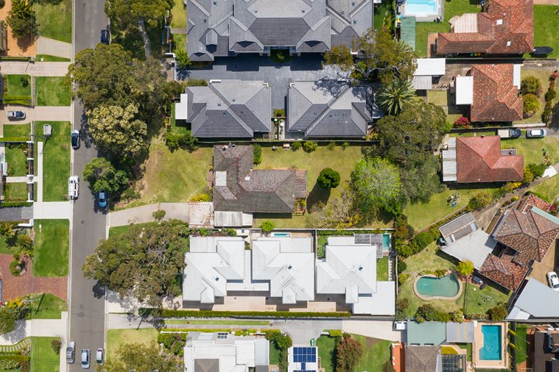 52 Oleander Parade, CARINGBAH SOUTH, Caringbah South - Thumbnail 6