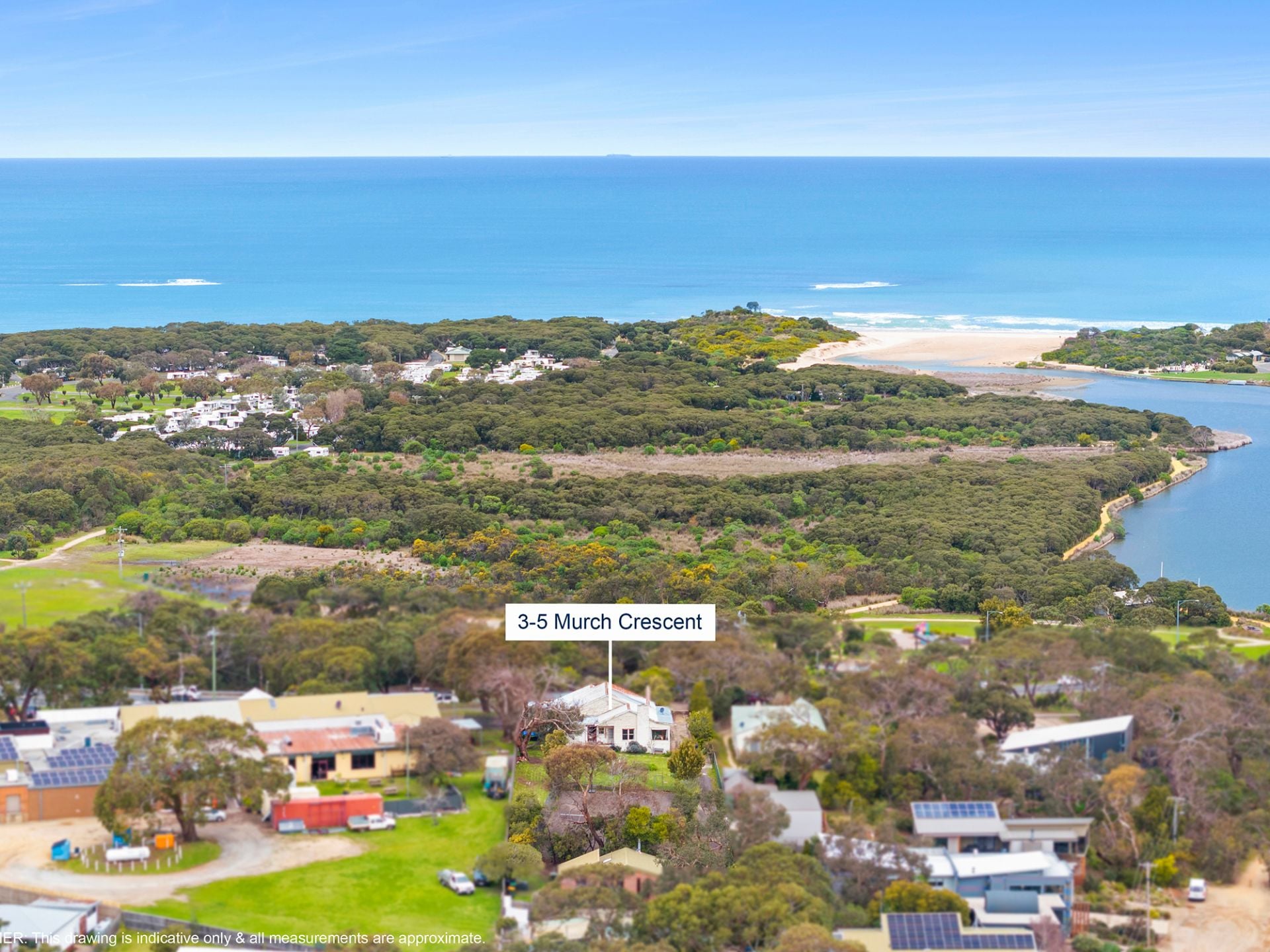 3-5 Murch Crescent ANGLESEA VIC, Anglesea - Thumbnail 4