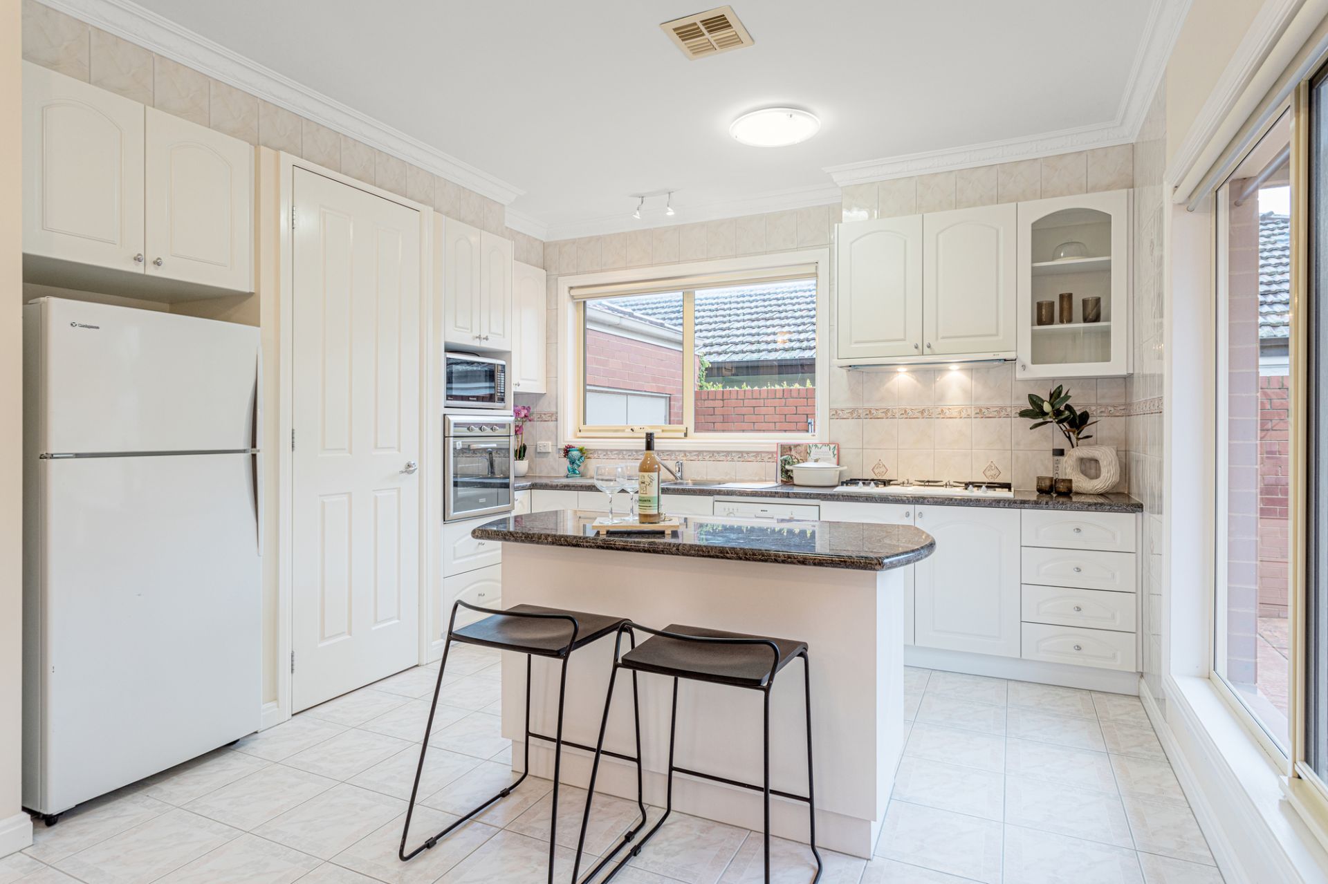 1/71 Teak Street, Caulfield South, Caulfield South - Thumbnail 4
