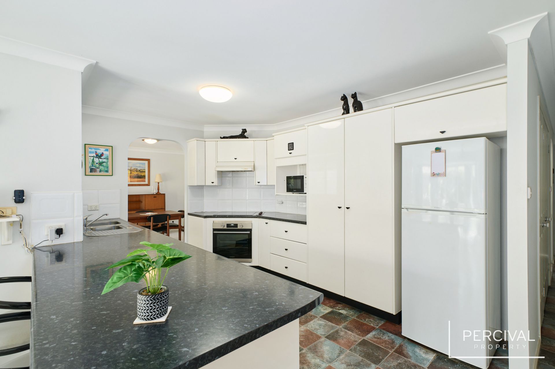 2 Skye Court Port Macquarie NSW, Port Macquarie - Thumbnail 6