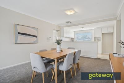 46/2 Stockton Bend, Cockburn Central