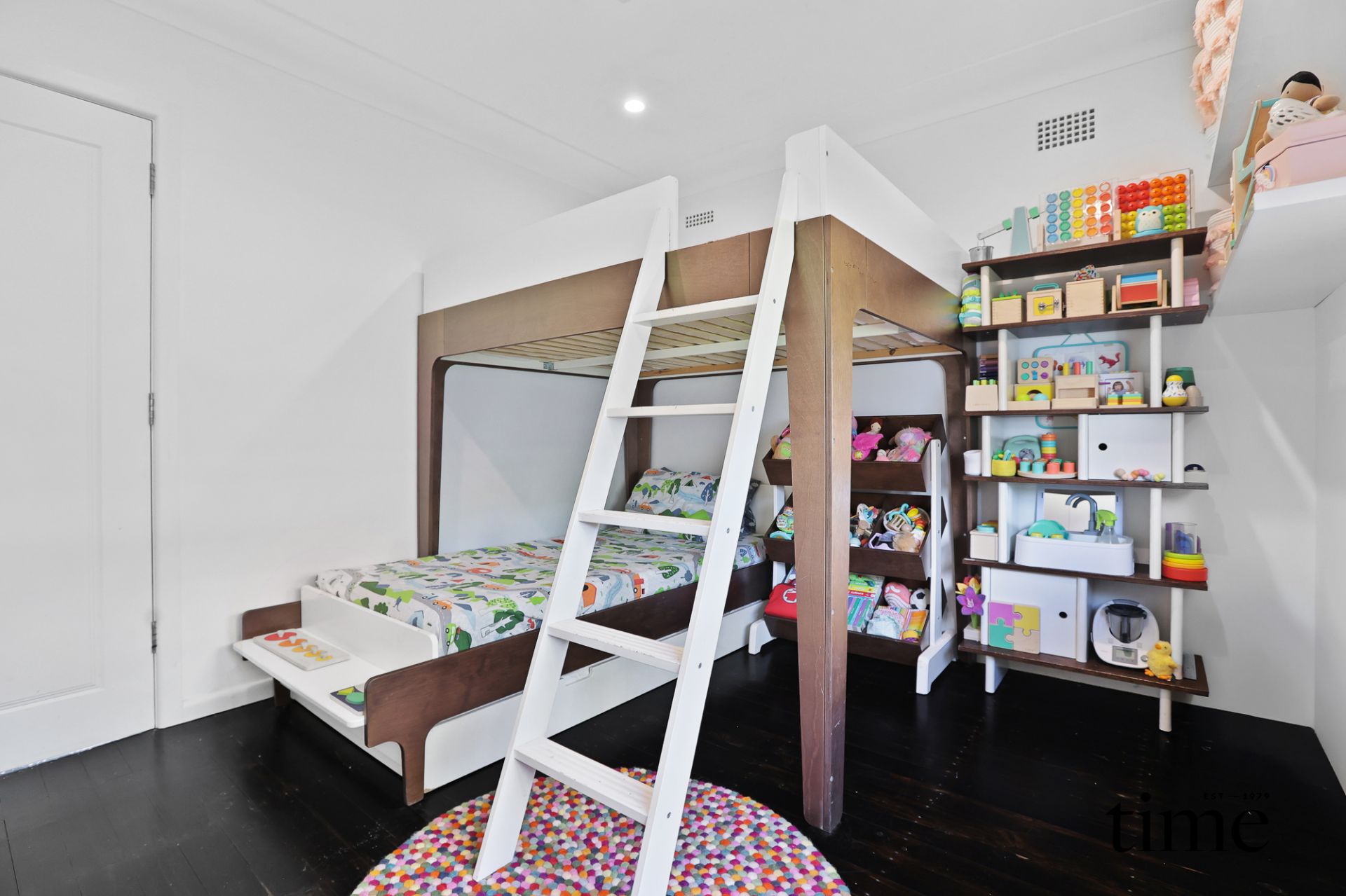 43 Byrne Avenue, Russell Lea NSW