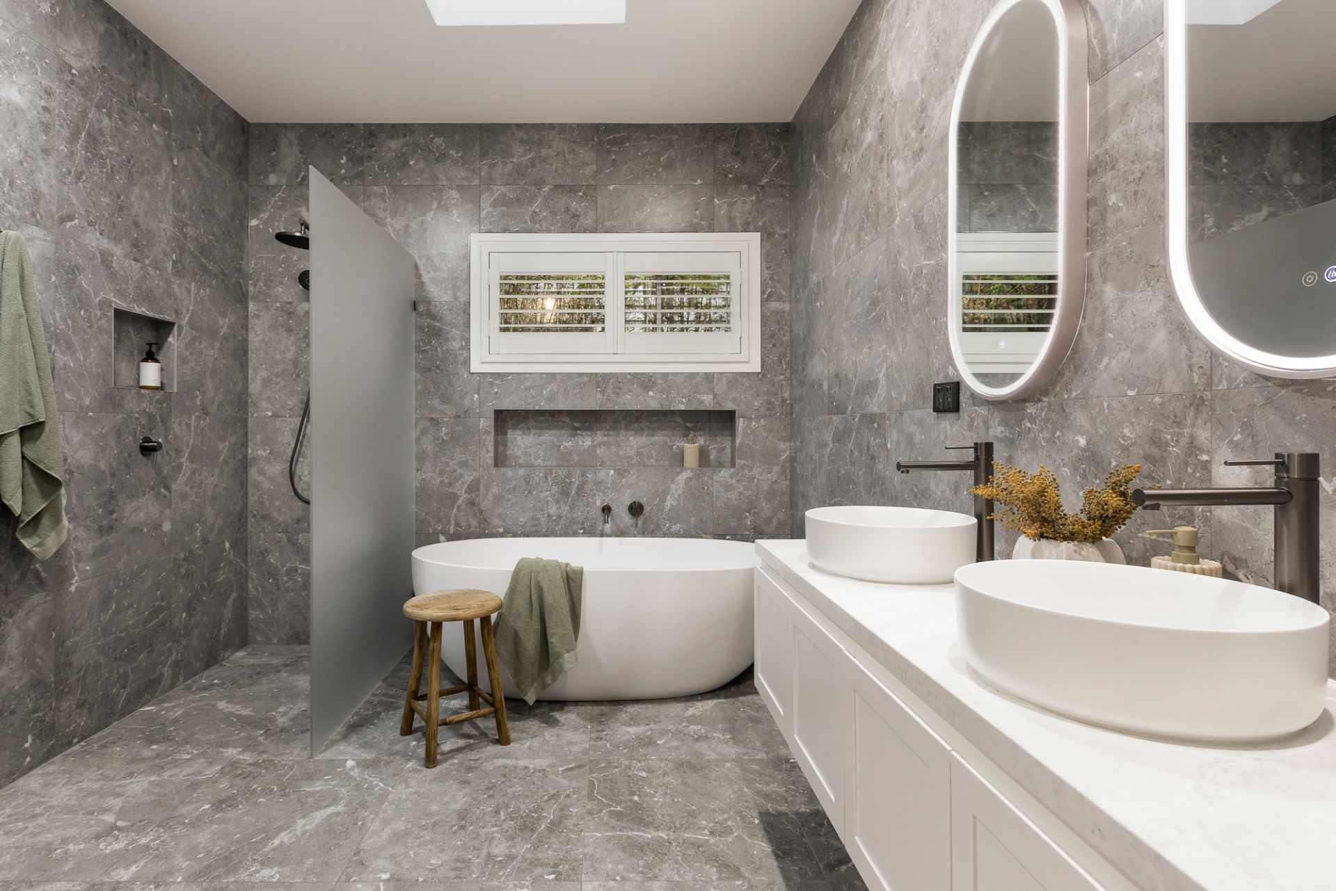 11B Middleton Street, Black Rock, Black Rock - Thumbnail 8