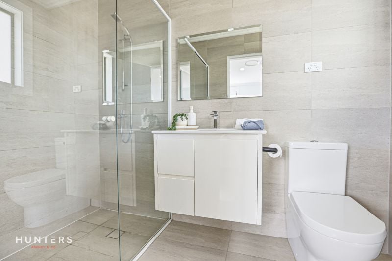 41B Wanda Street, Merrylands