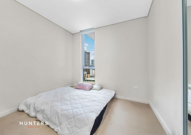 805/24 Dressler Court, Merrylands