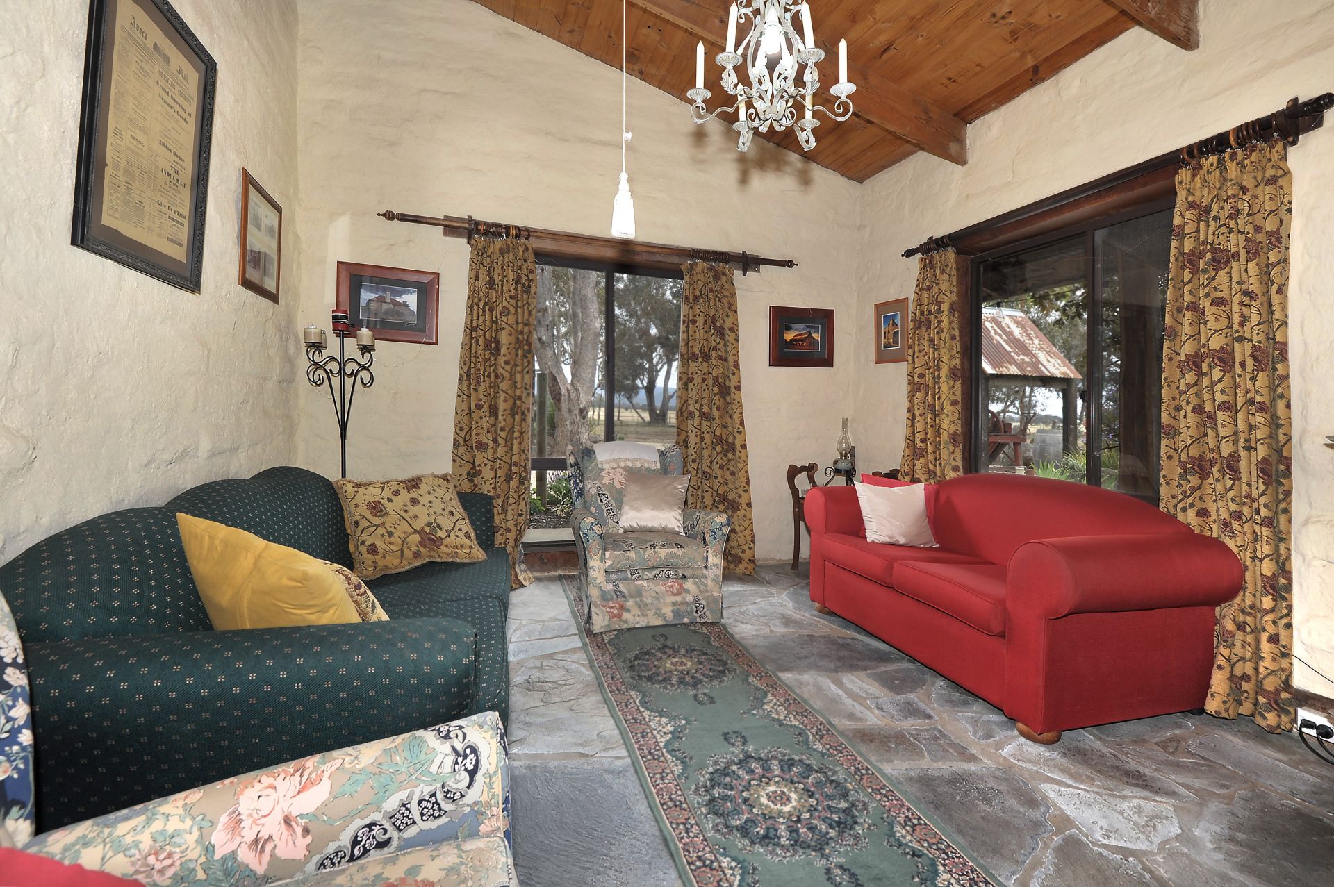 195 Wolfs Lane, Avoca - Thumbnail 8